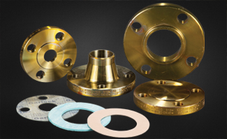 flanges-bolts-gaskets-A
